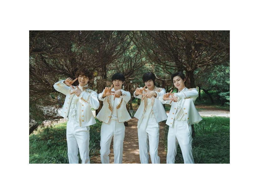 「アイドルアイ」第7話・第8話