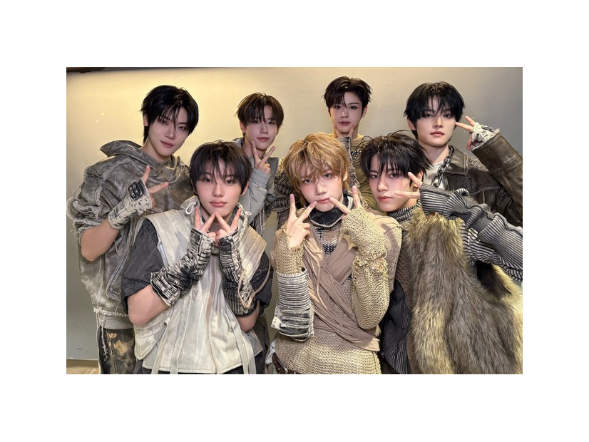 第40回 ゴールデンディスクアワード　(C) HLL ALL RIGHT RESERVED