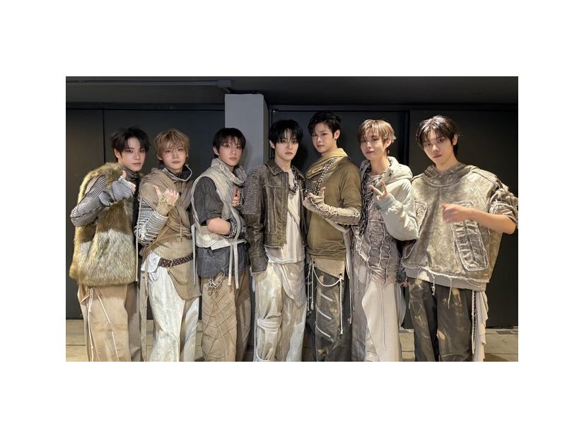 第40回 ゴールデンディスクアワード　(C) HLL ALL RIGHT RESERVED