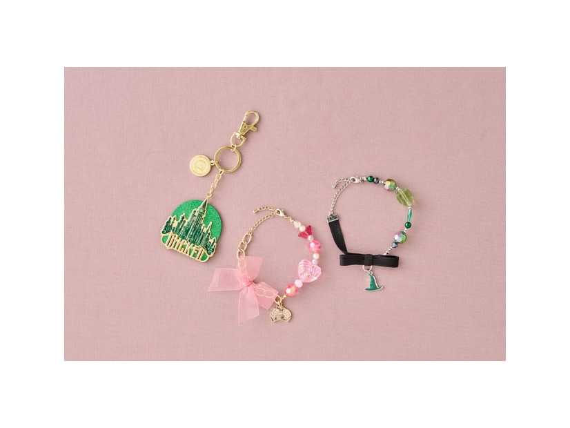 『ウィキッド 永遠の約束』セレブレーション