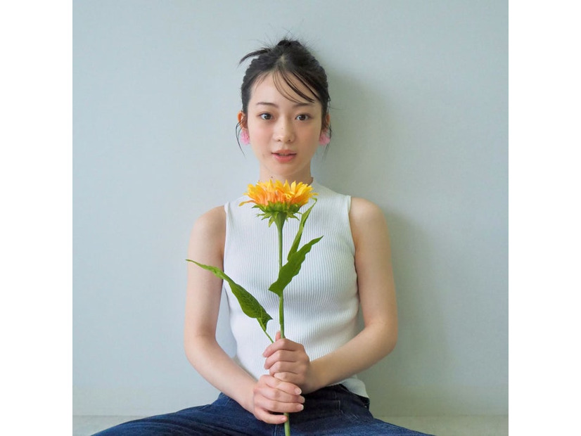 ⽩⿃⽟季ファーストカレンダー（C）TopCoat