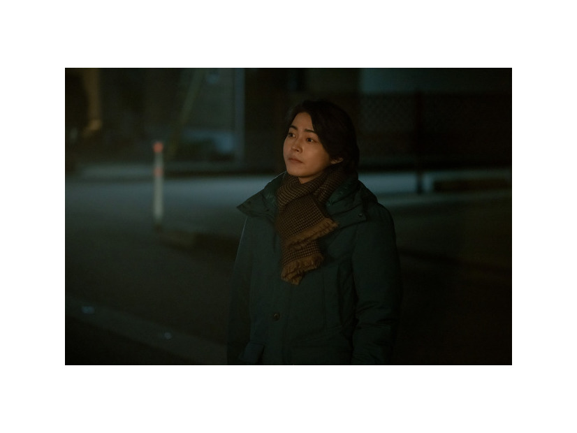 「冬のなんかさ、春のなんかね」