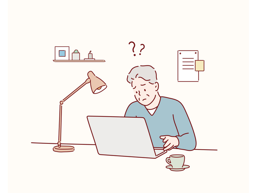 年金生活者です。ボケ防止のために勉強をして「東大に合格」にできますか？→現役東大生が「可能」だと答えた、たったひとつの条件