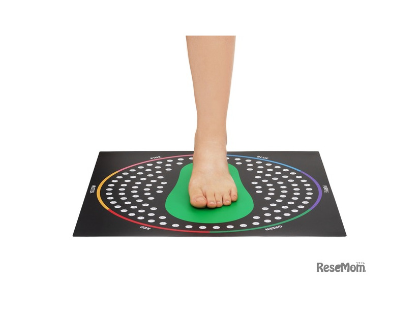 ZOZO「おすすめが分かる！ファッションテック体験」