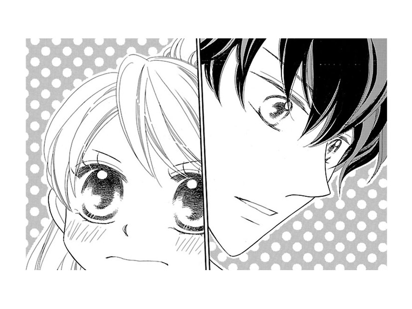 勢いで彼にプロポーズしちゃったけど、大人は「ごっこ遊び」だと思ってる… 本気なのに！【弾丸ハニー  #８】