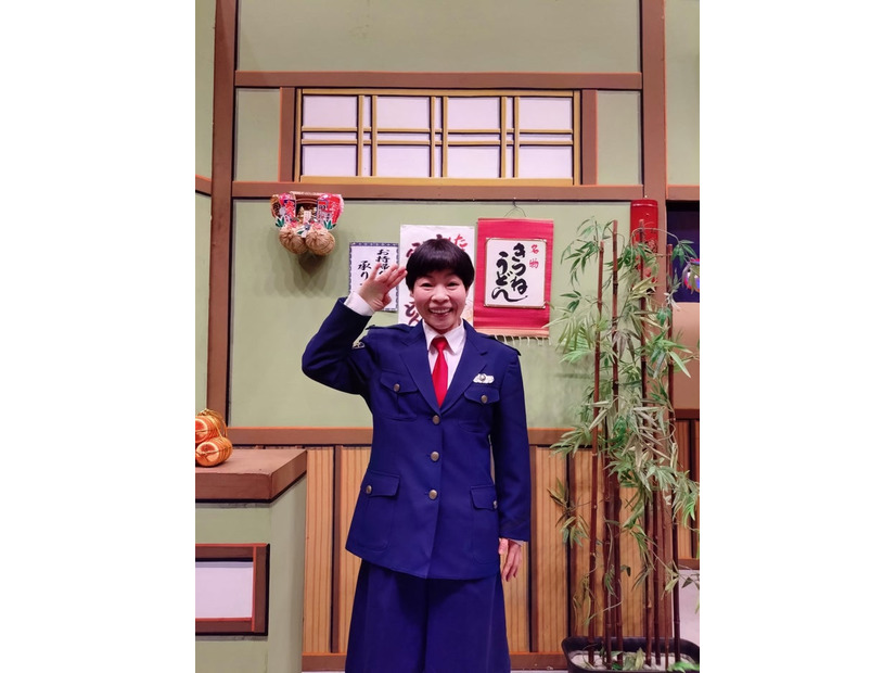 山田花子公式Xより