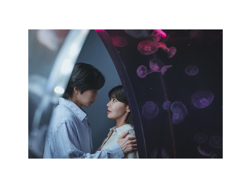 「アイドルアイ」9話