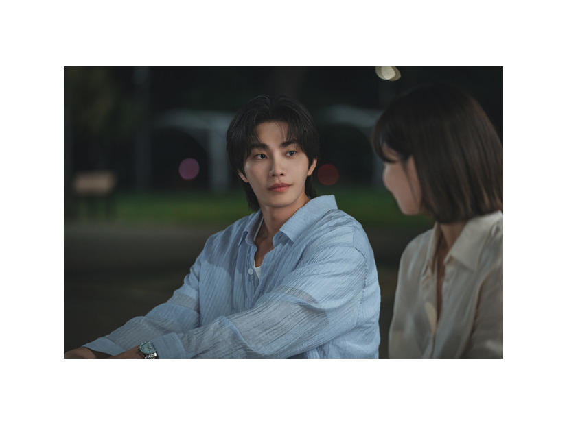 「アイドルアイ」9話