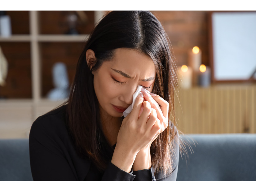 「俺に逆らうなら金は渡さない！」赴任中の夫に通帳とカードを奪われて、もう現金が底をつきそう。こんな男なのに、なぜ妻は“離れられない”と思ってしまったのか