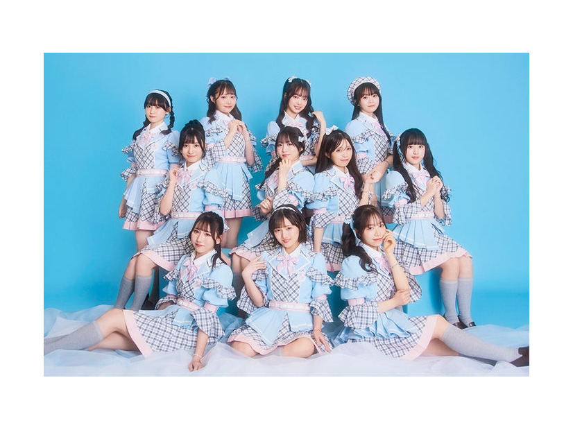 α＋（アルファプラス）（提供写真）