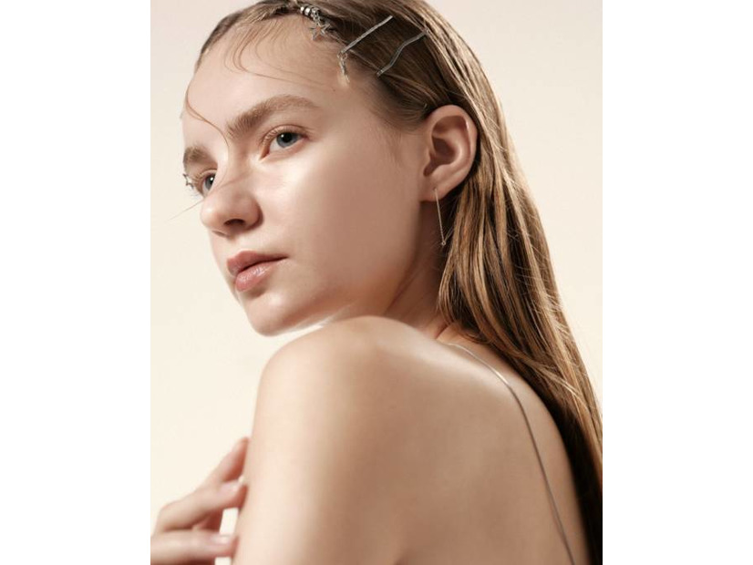 DIDION、初のハイライターパレット「GLOW TONE DUO」が発売