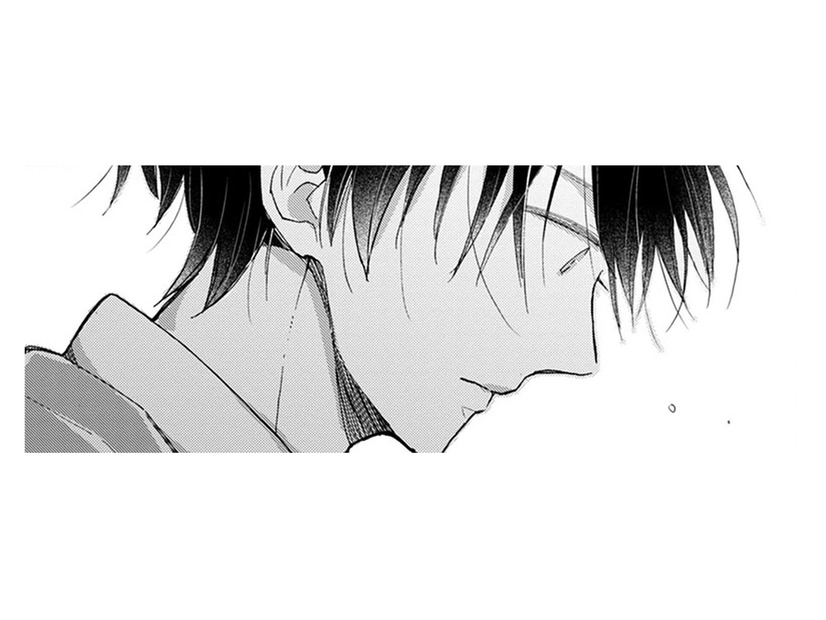 猫のダイエット法を聞きたいけど、人と関わりたくない… 店員さんの言葉で気づいた事とは!?【同居人はひざ、時々、頭のうえ。 #68】