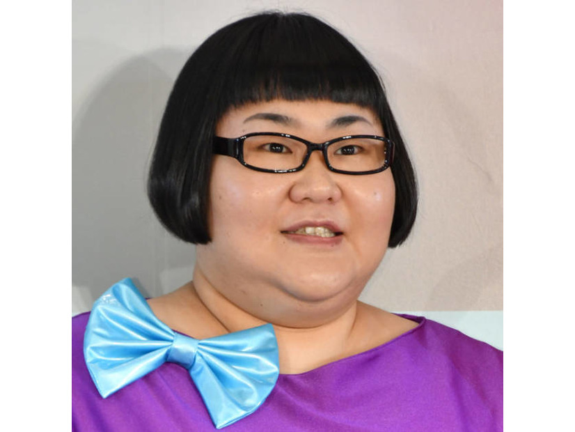 安藤なつ、生で見て1番カッコよかった芸能人とは？「渋いなぁ」「色気すごいよね」