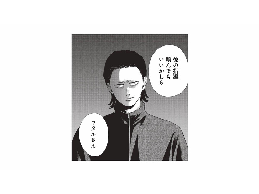 緊迫した場を切り抜けたのも束の間、裏で交わされていた秘密のやり取り【酒蔵かもし婚 #19】