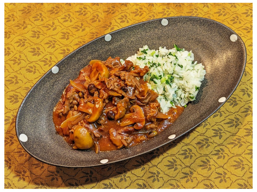 身の回りで今度は「インフルエンザB型」が大流行してませんか？「大寒」の終わりにウイルスのガードを上げるために食べておきたいものとは