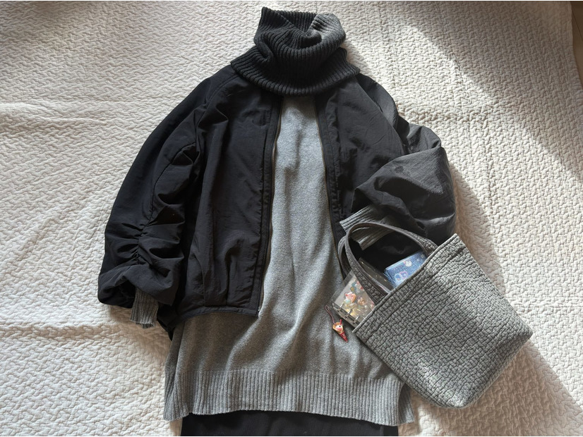 【強烈寒波の日におすすめ！】48歳「冷えに悩む」PTA中受ママが「温活にハマった」結果、家でも外でも「つけっぱなし」！暖房代も節約できるあったかグッズとは？