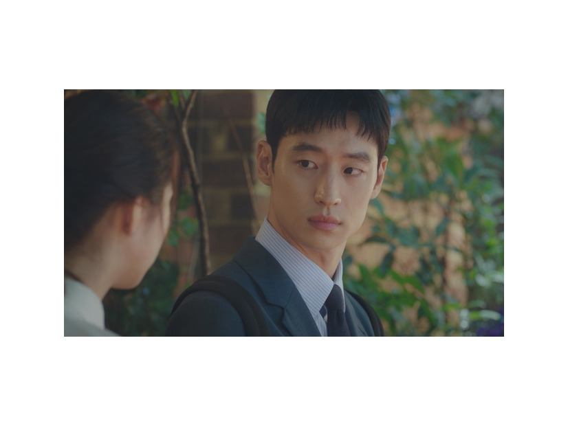 「輝く星のターミナル」