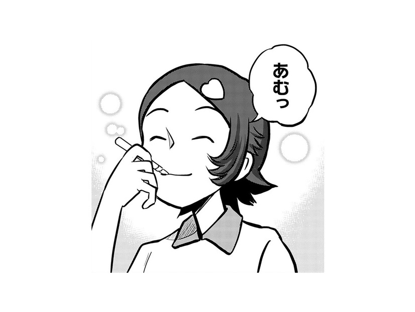 見た目はおいしそうなのに！ペースト食、食べてみた感想は…【さくらと介護とオニオカメ！ #25】