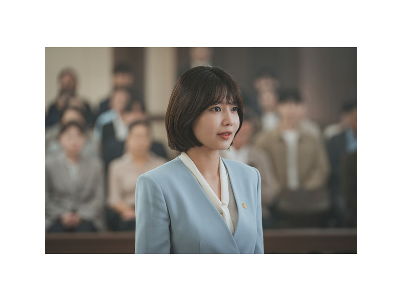 「アイドルアイ」12話