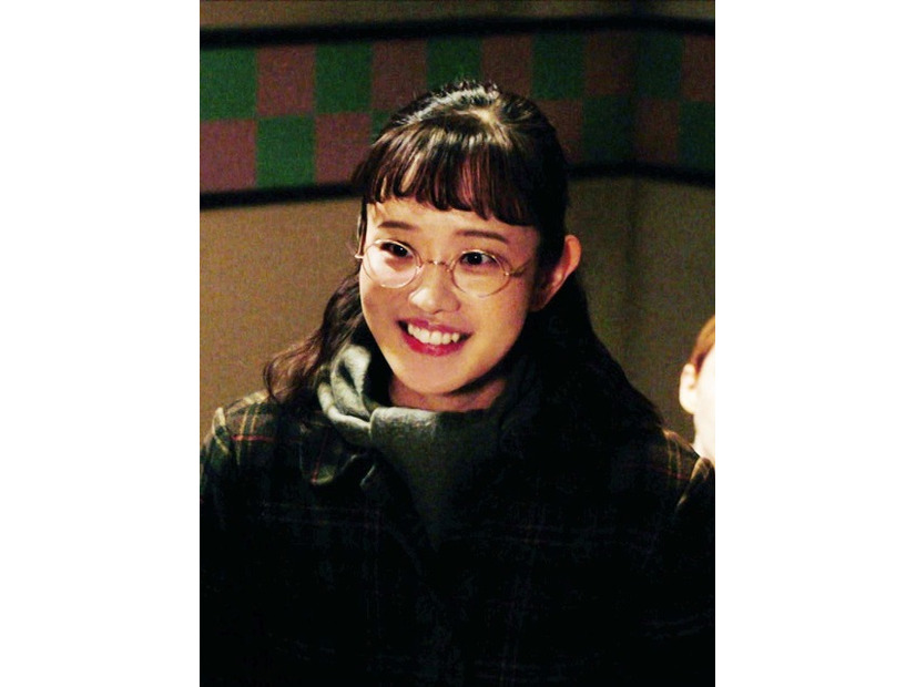 虎に翼スピンオフ「山田轟法律事務所」