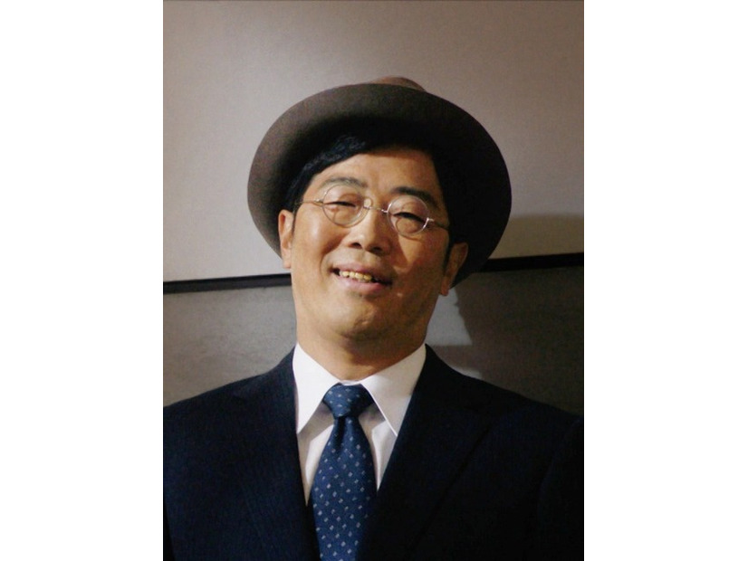 虎に翼スピンオフ「山田轟法律事務所」