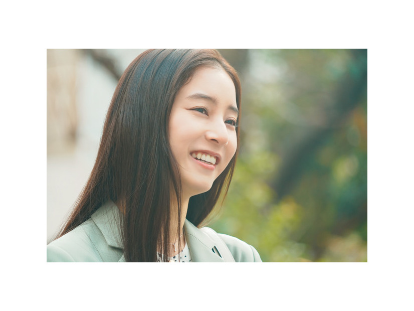 『ほどなく、お別れです』2026「ほどなく、お別れです」製作委員会　長月天音／小学館