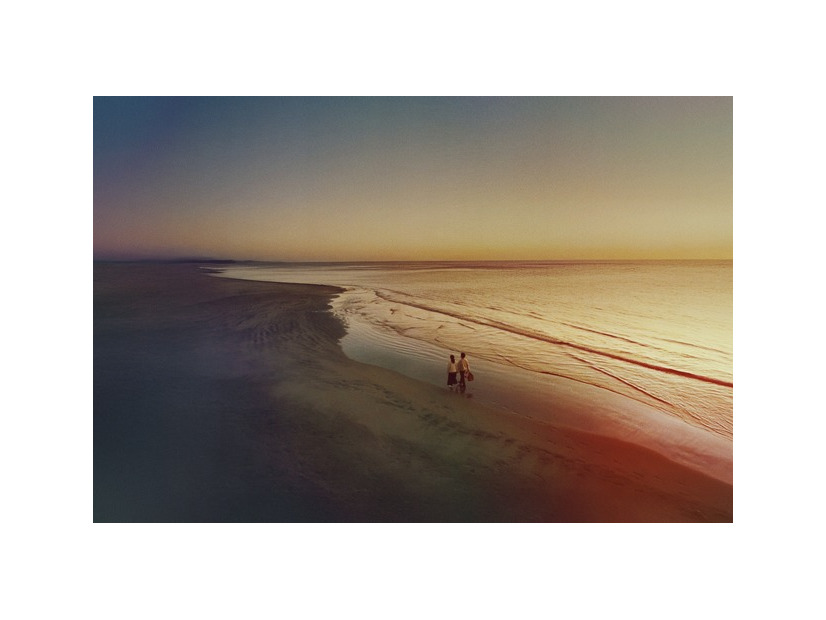 『人はなぜラブレターを書くのか』©2026 映画「人はなぜラブレターを書くのか」製作委員会