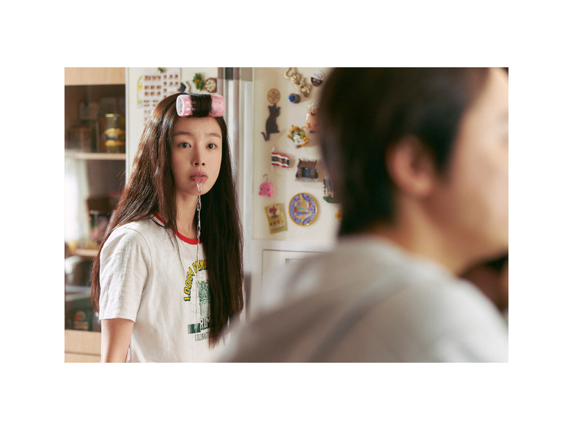 『PILOT ー人生のリフライトー』