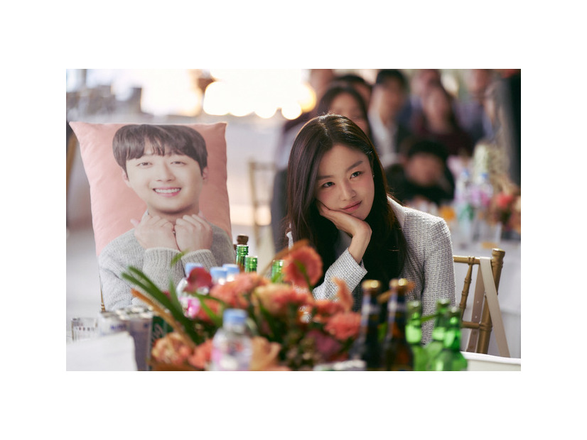 『PILOT ー人生のリフライトー』