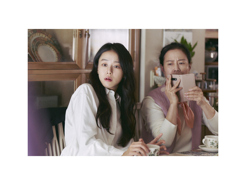 『PILOT ー人生のリフライトー』