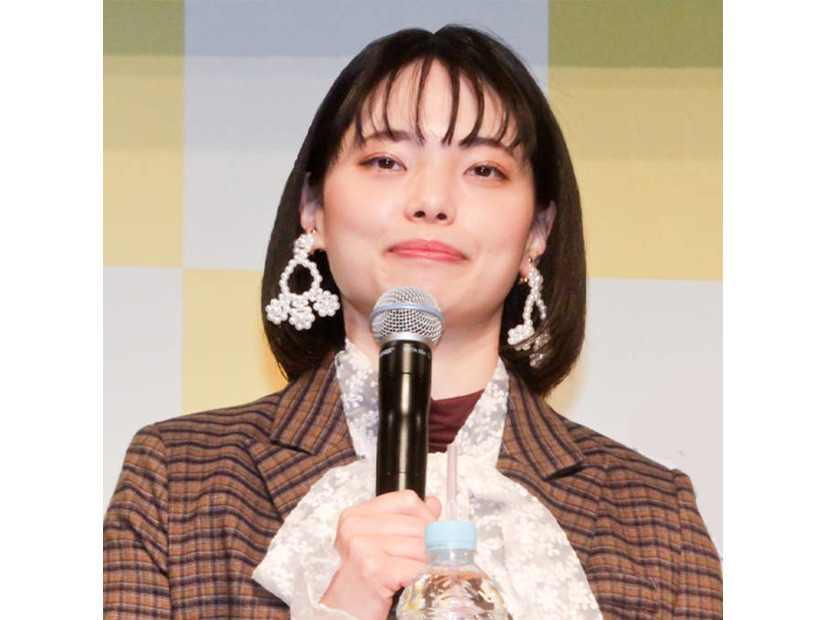 ぼる塾・きりやはるか、“1人に慣れた”現在の結婚観を語る「自分はこれでいいけど…」