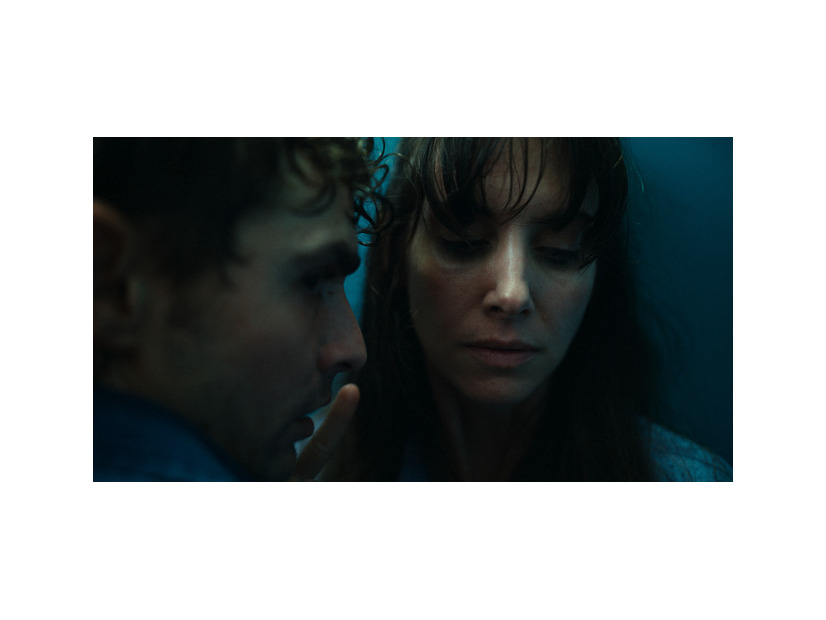 『トゥギャザー』© 2025 Project Foxtrot, LLC