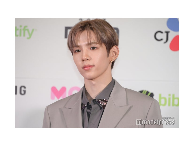 ショウタロウ（C）モデルプレス