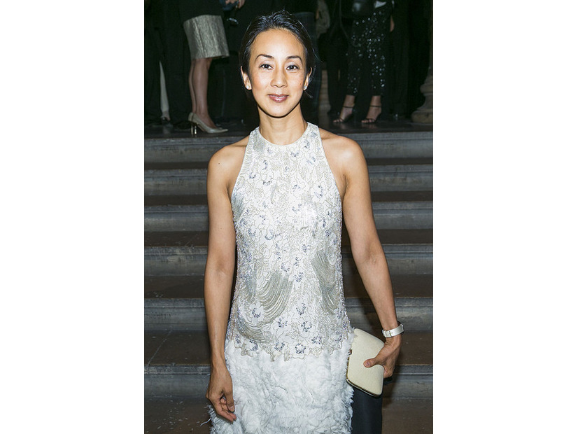 Photo by Julien Hekimian/Getty Images for Ralph Lauren