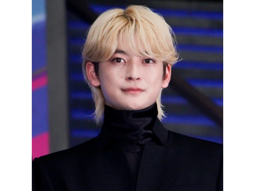 高橋文哉、独特な食事のこだわり明かす「食への感謝がたぶん強すぎて…」