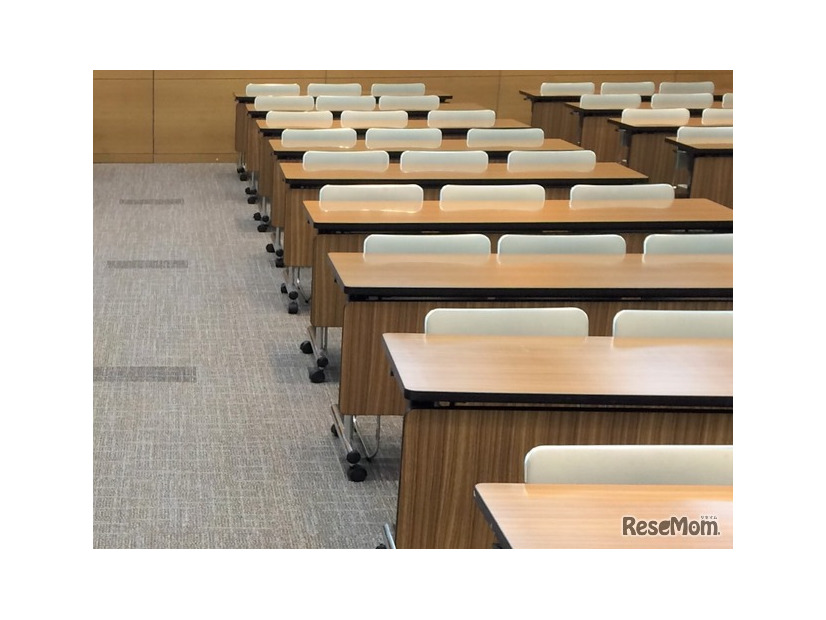 【大学受験2026】私大の解答速報まとめ…早慶MARCHや関関同立