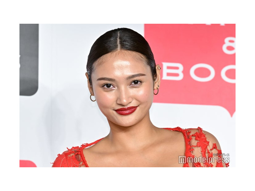 香川沙耶（C）モデルプレス