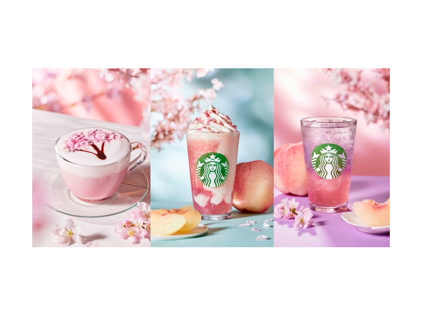 ※画像は全てイメージ／提供写真