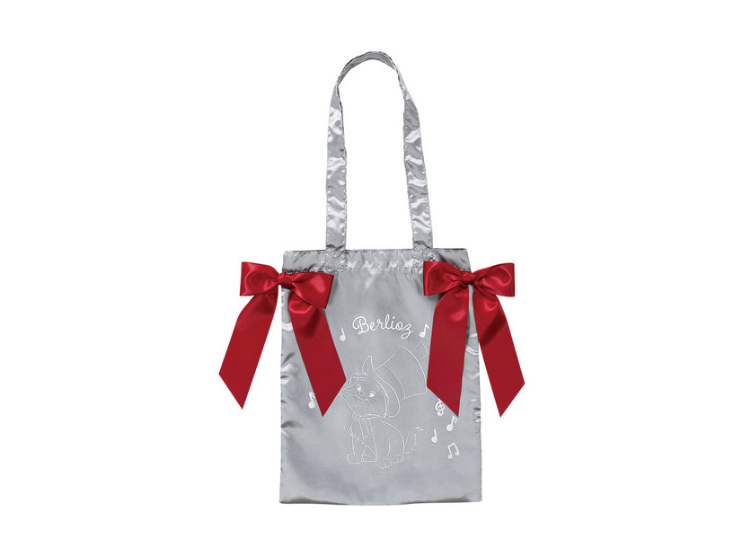 C賞 トートバッグ©Disney