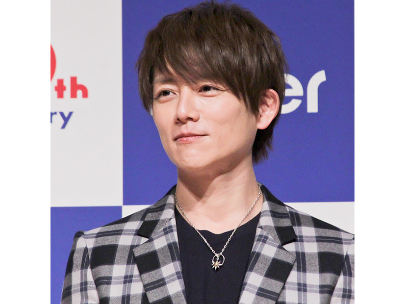 杉浦太陽、次女の成長報告&微笑ましい親子の時間を明かす「すごい幸せね」