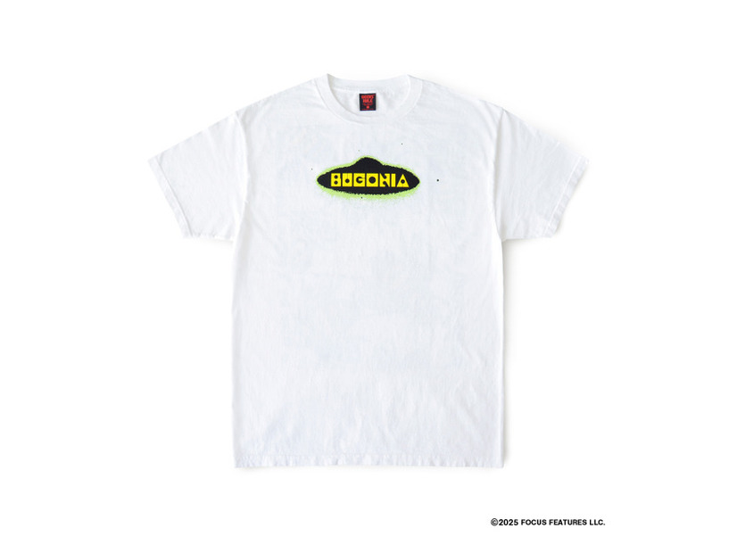 『ブゴニア』(C)2025 FOCUS FEATURES LLC.