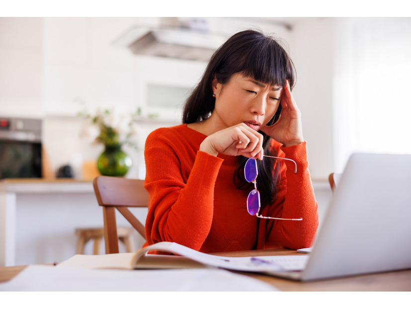 院卒なのに？初任給手取りはたった1万円…。バイトかけもちでスキルアップしても、見えない壁が立ちはだかる