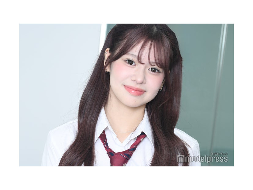 米澤りあ（C）モデルプレス
