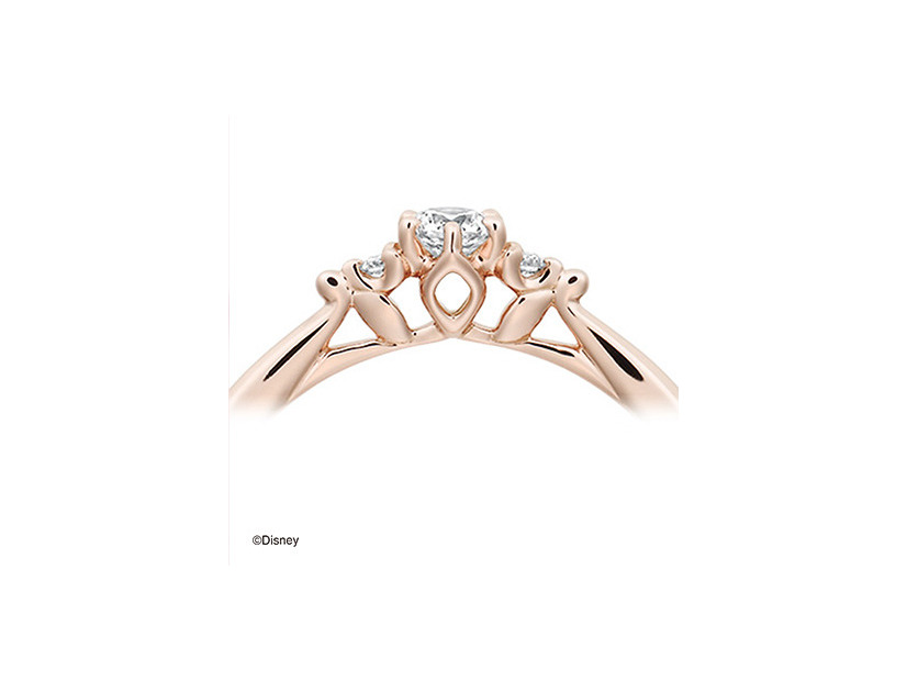 「One Wish　- ひとつの願い‐」