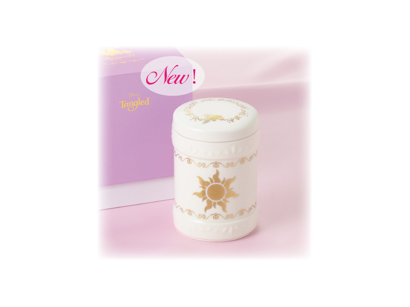 マルチキャニスター