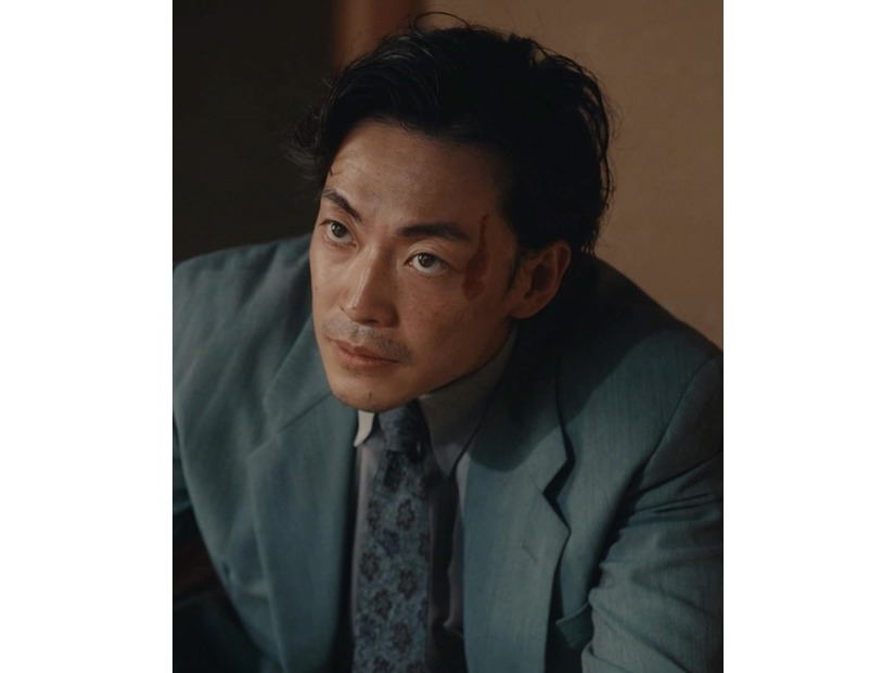 「ロスト・アンド・ファウンド～君を探して」