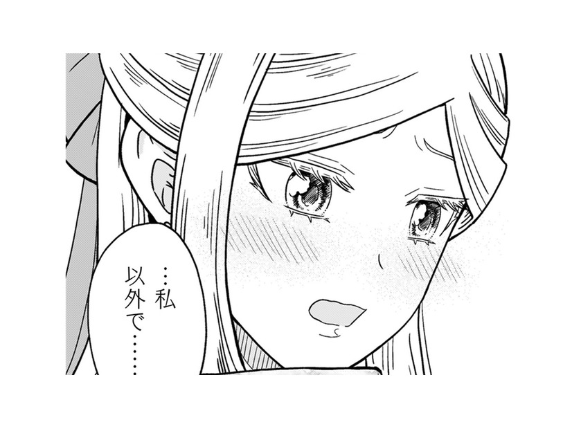 「別の人を愛するようになれば、王子は私から乗り換えるはず」令嬢の指令がくだる！【女王陛下の特命令嬢リリス・バレンタイン #５】