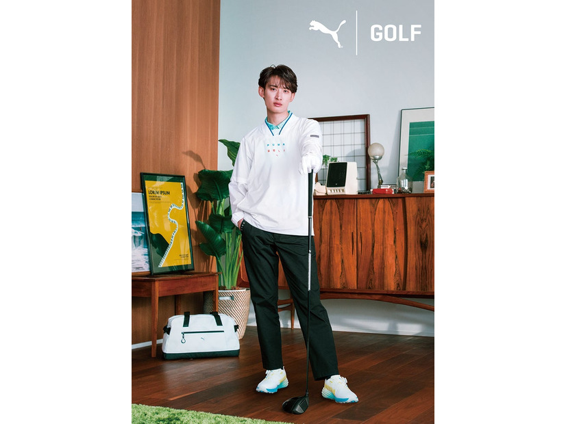 向井康二（提供写真）