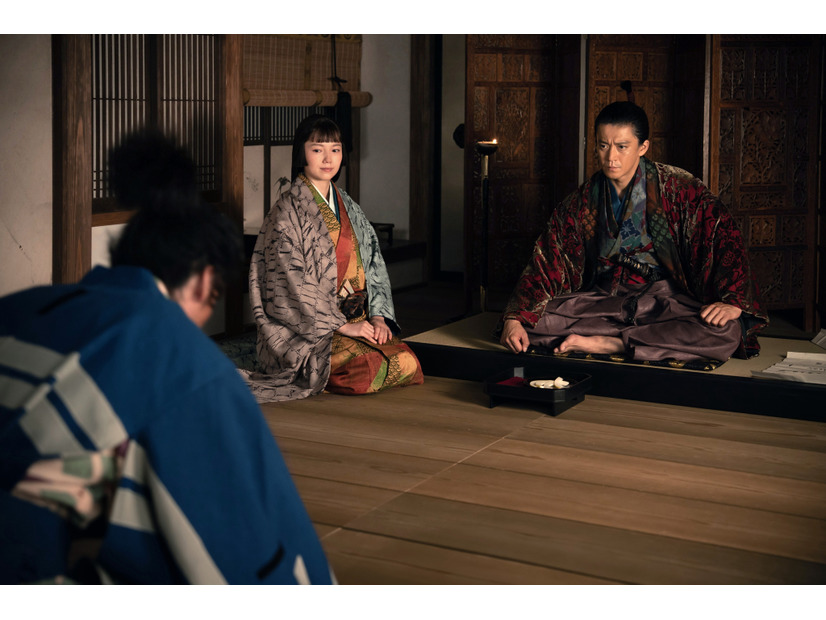 兄を殺し、父さえも――戦国時代で「きょうだい」が最も危険な存在だった理由とは。非情すぎる家督争い時代、その悲しい「確執」に迫る