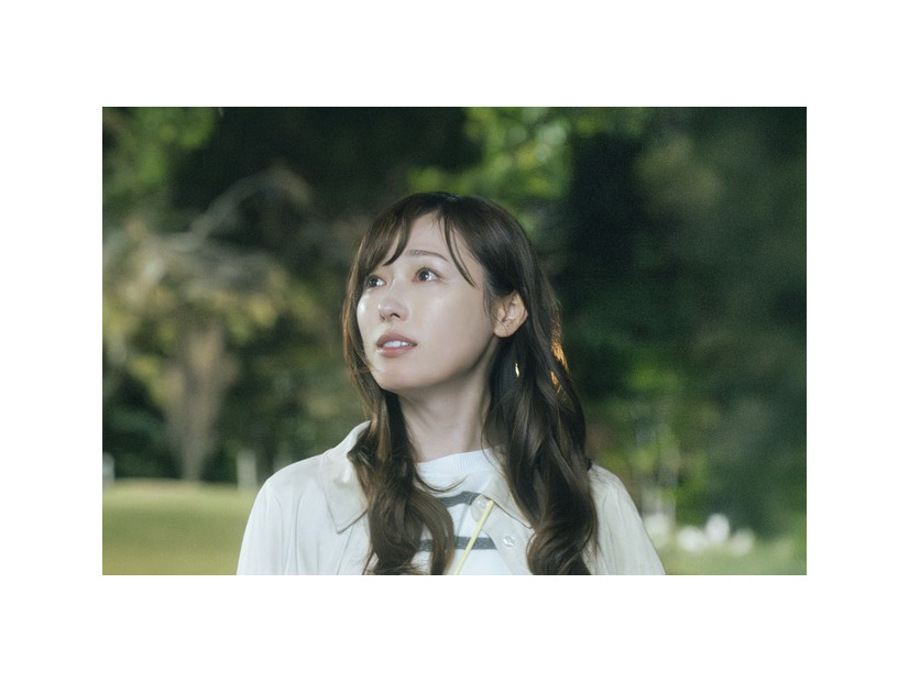 『あの星が降る丘で、君とまた出会いたい。』©2026「あの星が降る丘で、君とまた出会いたい。」製作委員会